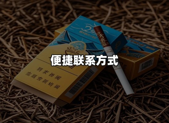 专业优势